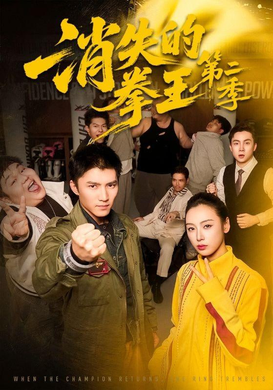 机器人总动员