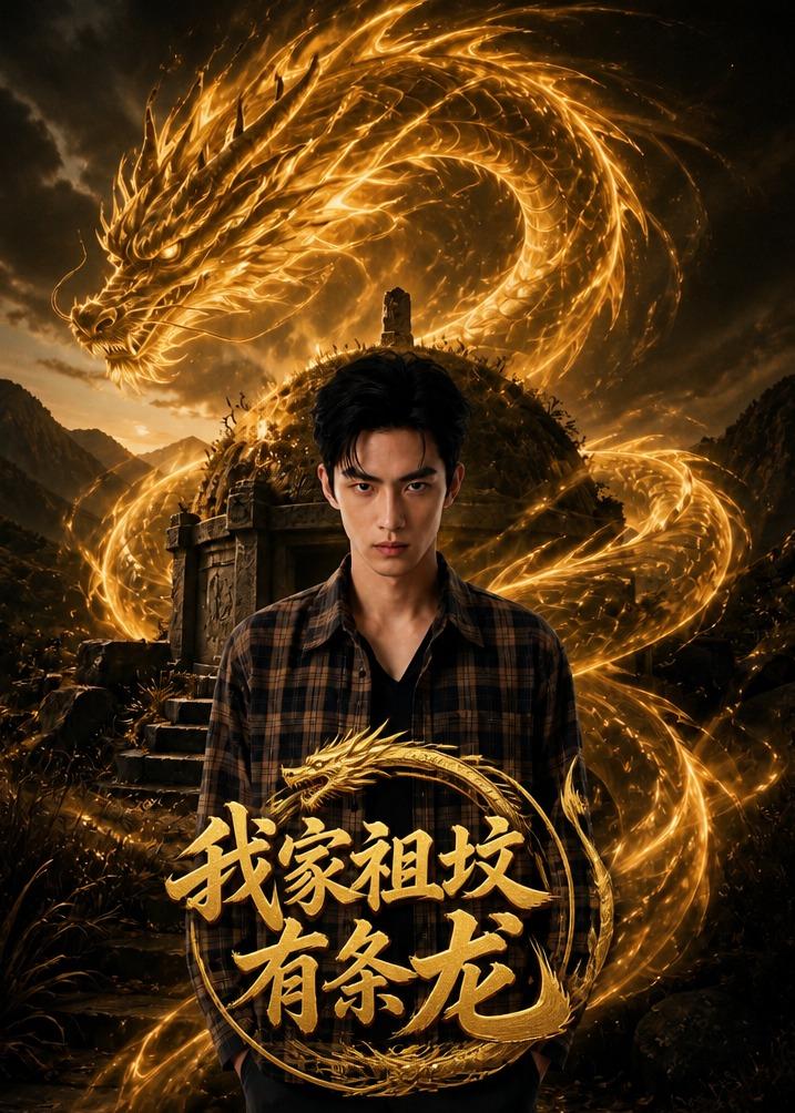 星际穿越