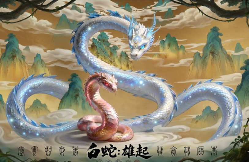 人生七年